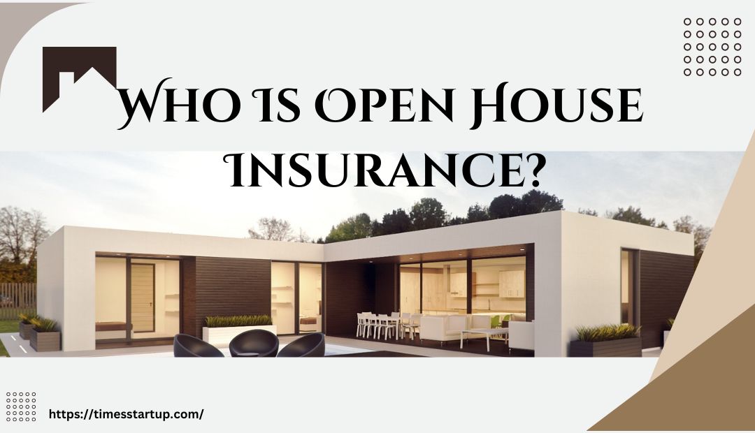 Openhouseperth.net Insurance