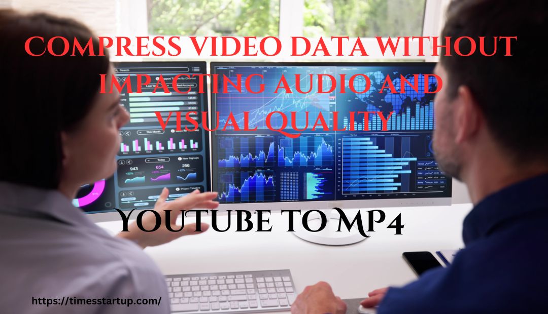 YouTube to MP4