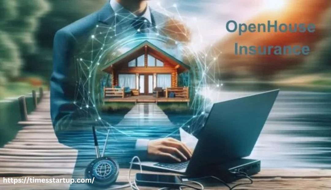 Openpath.insurance