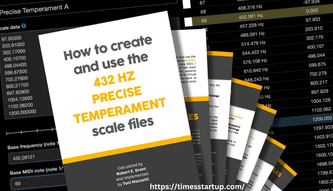 How-to-create-and-use-the-432-Hz-Precise-Temperament-scale-files