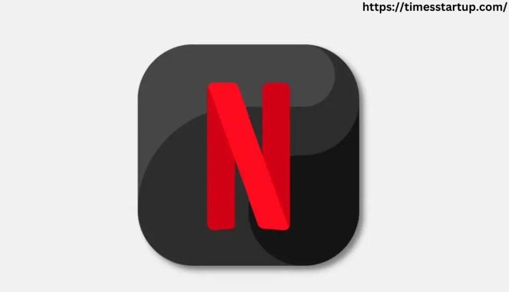 Netflix mod best platform downloads movies & games