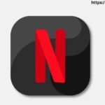 Netflix mod best platform downloads movies & games