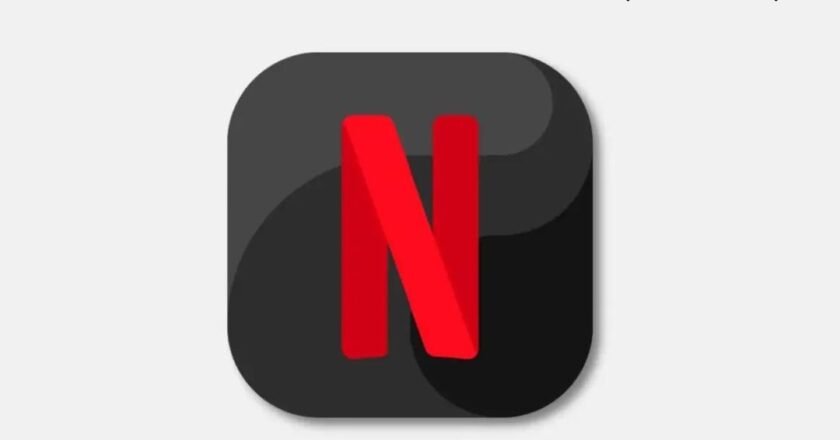 Netflix mod best platform downloads movies & games