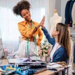 Top Fashion Design Certifications And Courses For 2025