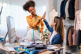 Top Fashion Design Certifications And Courses For 2025